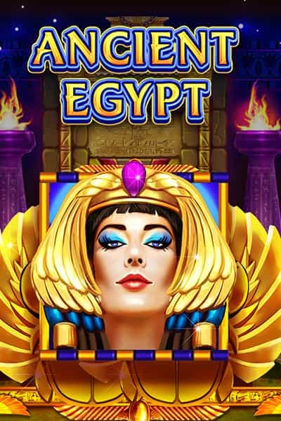 Ancient Egypt™
