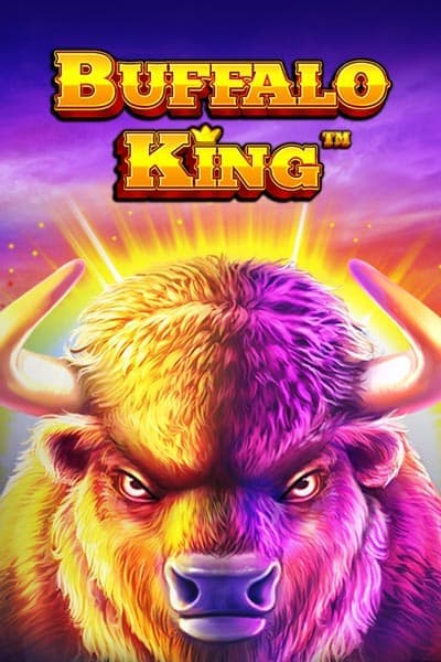 Buffalo King™