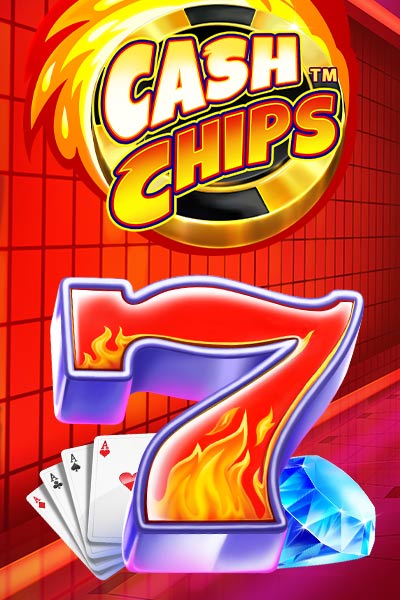 Cash Chips™