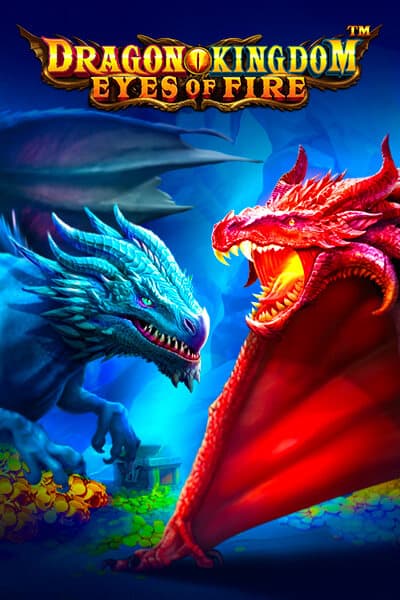 Dragon Kingdom™