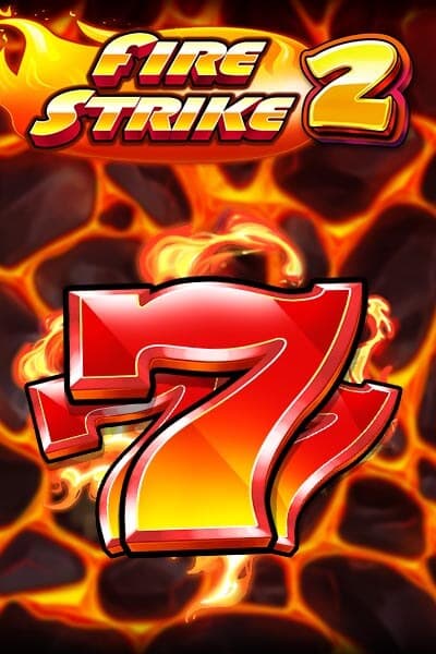 Fire Strike™