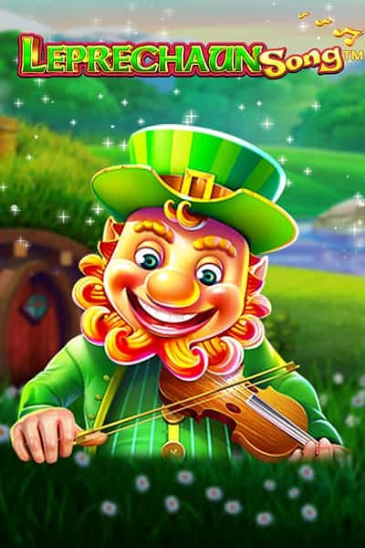 Leprechaun Song™