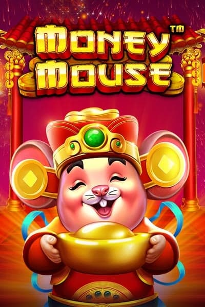 Money Mouse™