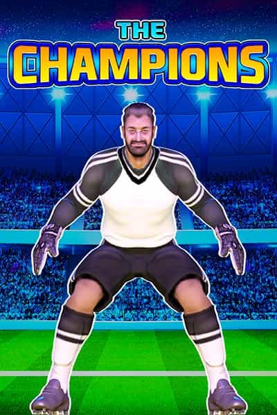 The Champions™