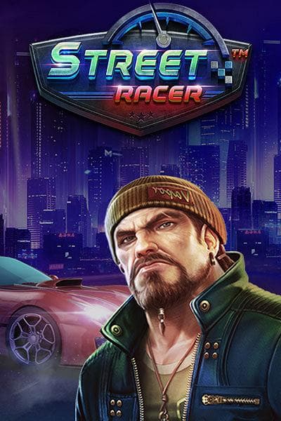 Street Racer™